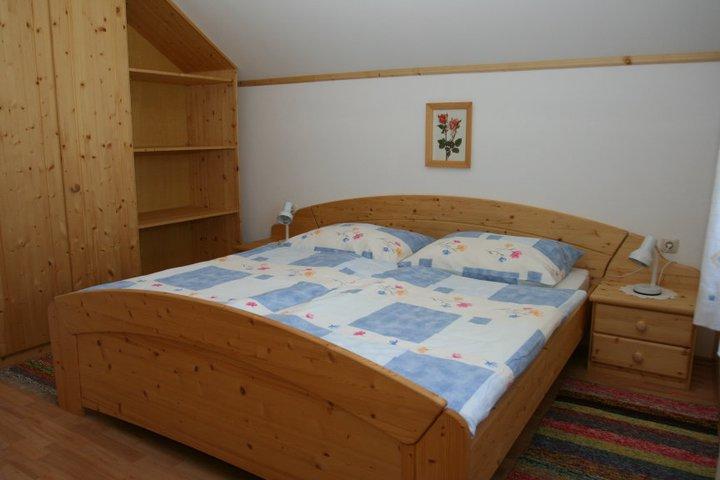 Willa Oberbach Strohmarkt Zewnętrze zdjęcie
