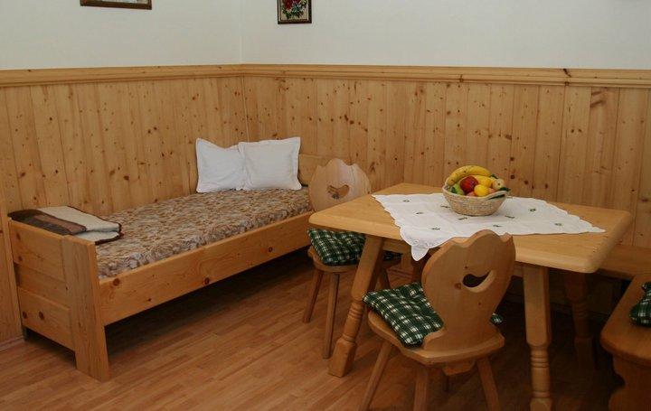 Willa Oberbach Strohmarkt Zewnętrze zdjęcie