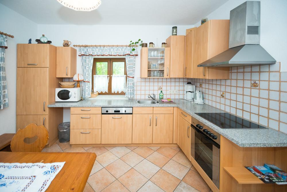 Willa Oberbach Strohmarkt Zewnętrze zdjęcie