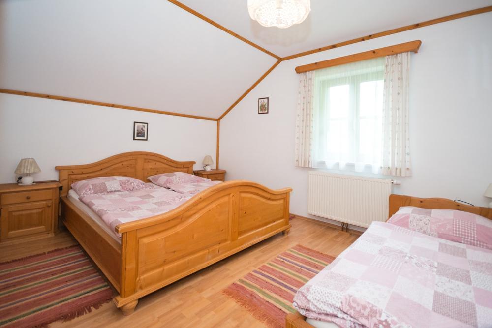 Willa Oberbach Strohmarkt Zewnętrze zdjęcie